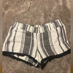 Women’s shorts